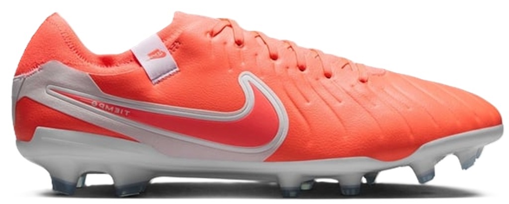 Giày Nike Tiempo Legend 10 Pro FG ‘Mad Energy Pack’ DV4333-800