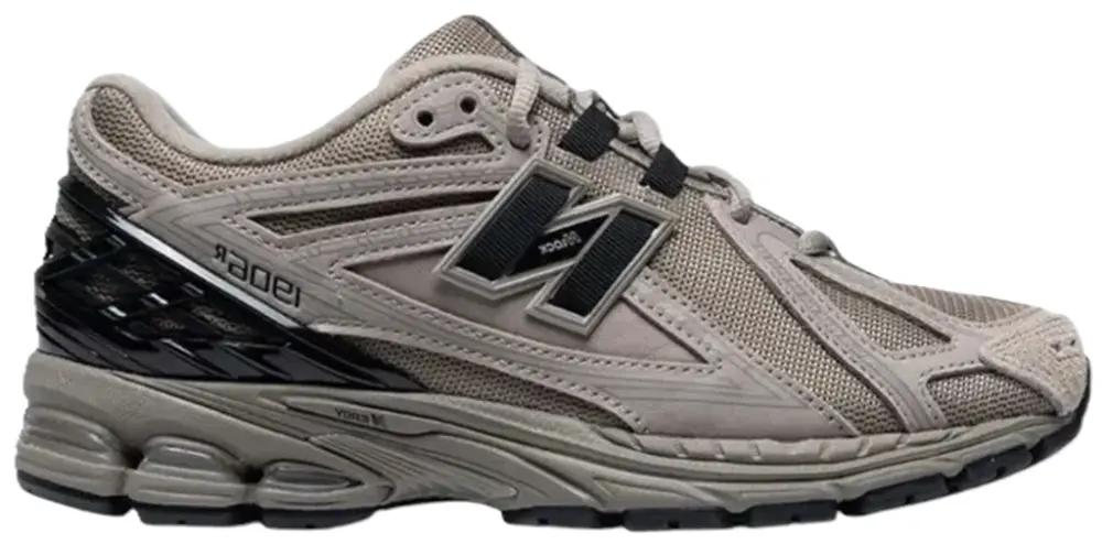 Giày New Balance 1906R ‘Grey’ U1906RAS