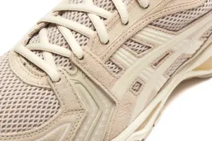 Giày Asics Gel-Kayano 14 ‘Simply Taupe Oatmeal’ 1201A161-251 - Ảnh 6