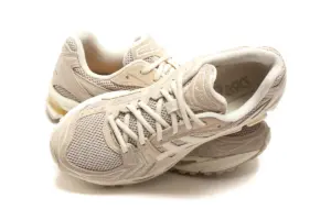 Giày Asics Gel-Kayano 14 ‘Simply Taupe Oatmeal’ 1201A161-251 - Ảnh 4