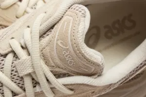 Giày Asics Gel-Kayano 14 ‘Simply Taupe Oatmeal’ 1201A161-251 - Ảnh 5