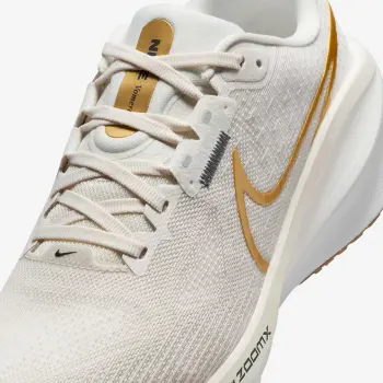 Giày Nike Air Zoom Vomero 17 ‘Metallic Gold’ FB8502-006 - Ảnh 5