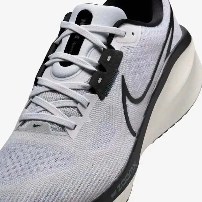 Giày Nike Vomero 17 ‘White Pure Platinum’ FB1309-104 - Ảnh 4