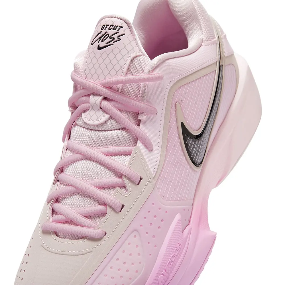 Giày Nike GT Cut Cross ‘Think Pink’ HF0231-601 - Ảnh 5