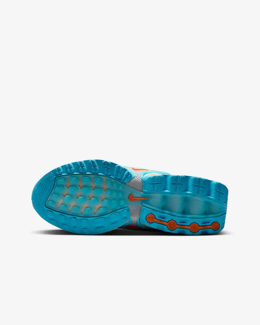 Giày Nike Air Max Dn 'Phantom' IB7727-030 - Ảnh 5