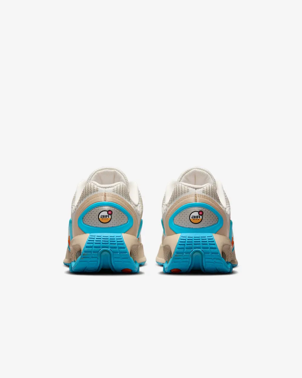 Giày Nike Air Max Dn 'Phantom' IB7727-030 - Ảnh 3