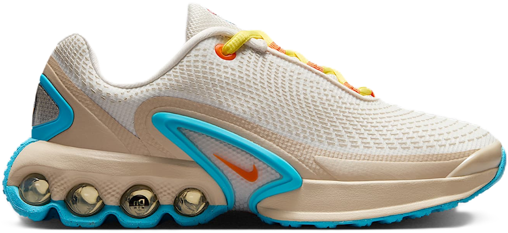 Giày Nike Air Max Dn 'Phantom' IB7727-030