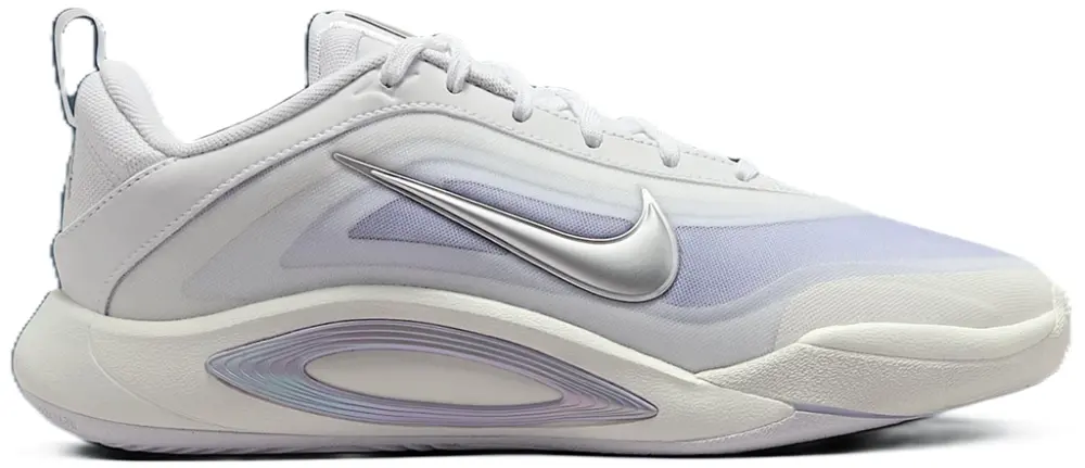 Giày Nike A’One x A’ja Wilson GS ‘Pearl’ HF7001-100