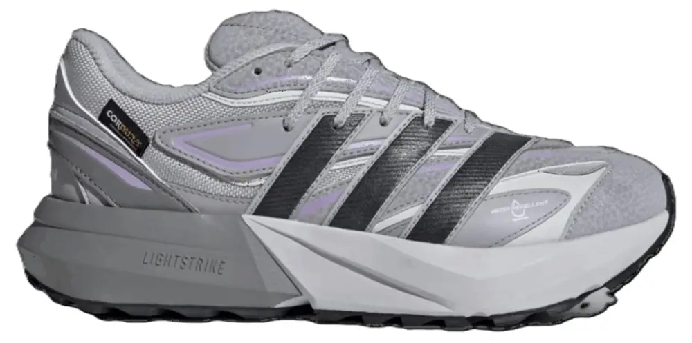 Giày Adidas Lightblaze ATR ‘Glory Grey’ JQ6005