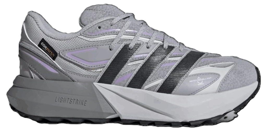 Giày Adidas Lightblaze ATR ‘Glory Grey’ JQ6005
