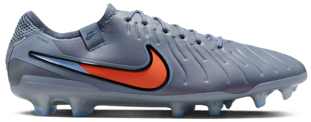 Giày Nike Tiempo Legend 10 Elite FG ‘Scary Good Pack’ DV4328-402