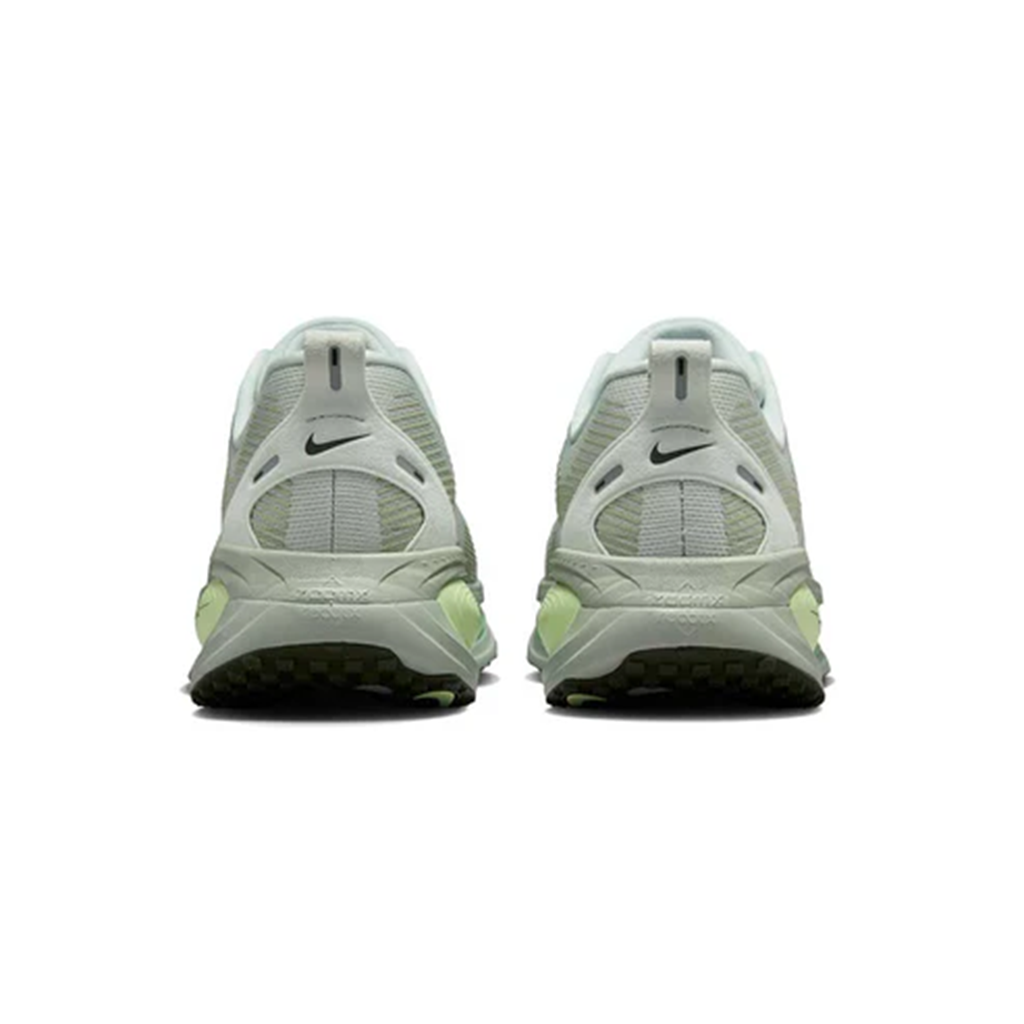 Giày Nike Vomero 18 'Dusty Olive' HM6803-002 - Ảnh 4
