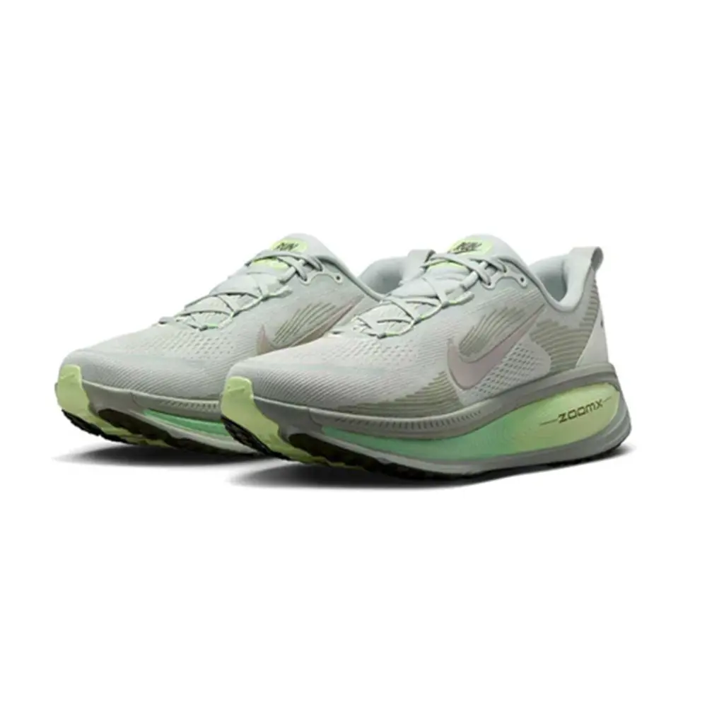 Alternative view of Giày Nike Vomero 18 'Dusty Olive' HM6803-002