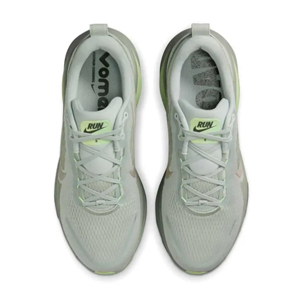 Giày Nike Vomero 18 'Dusty Olive' HM6803-002 - Ảnh 3