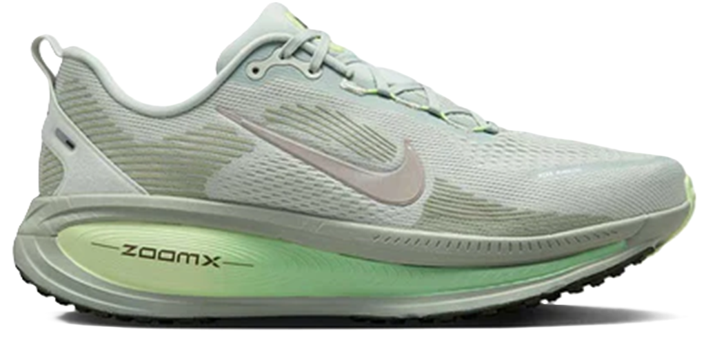 Giày Nike Vomero 18 'Dusty Olive' HM6803-002