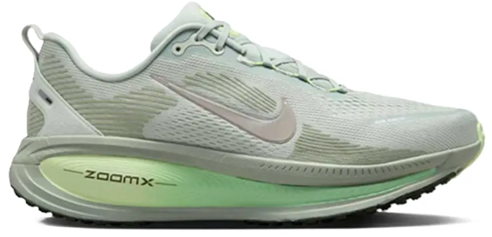 Giày Nike Vomero 18 'Dusty Olive' HM6803-002