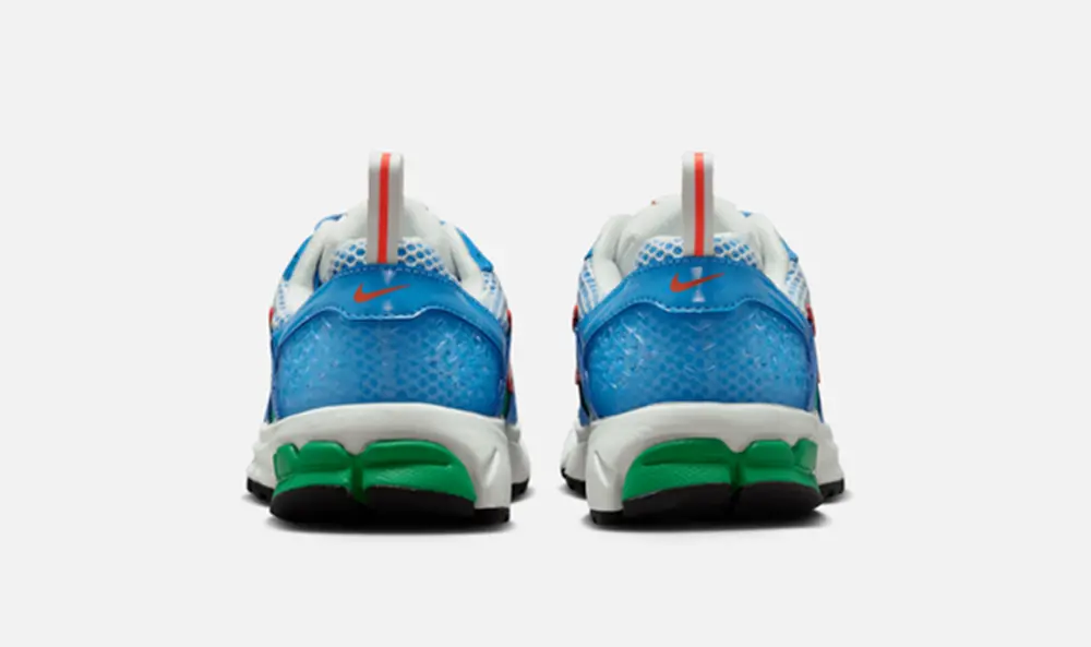 Giày Nike Vomero 5 'University Blue' IB7728-412 - Ảnh 3