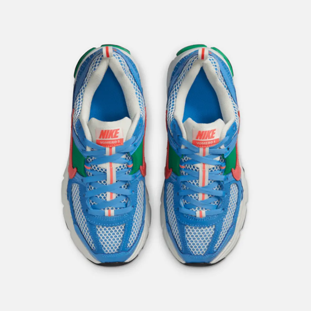 Giày Nike Vomero 5 'University Blue' IB7728-412 - Ảnh 4