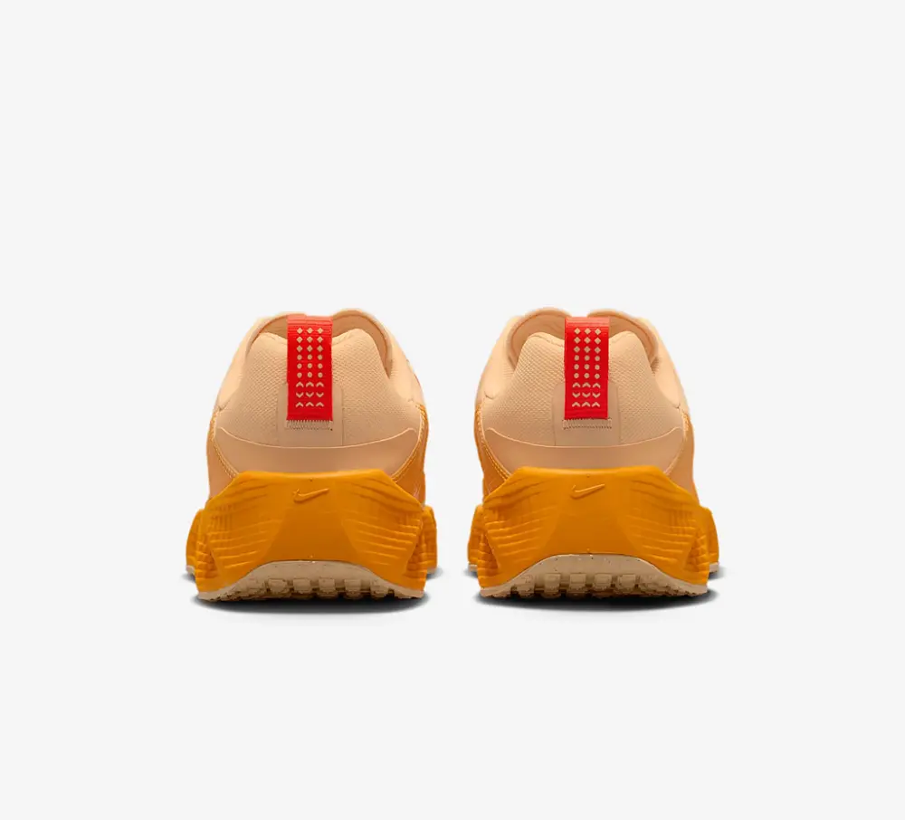 Giày Nike Ava Rover 'Celestial Gold' HF6331-200 - Ảnh 3