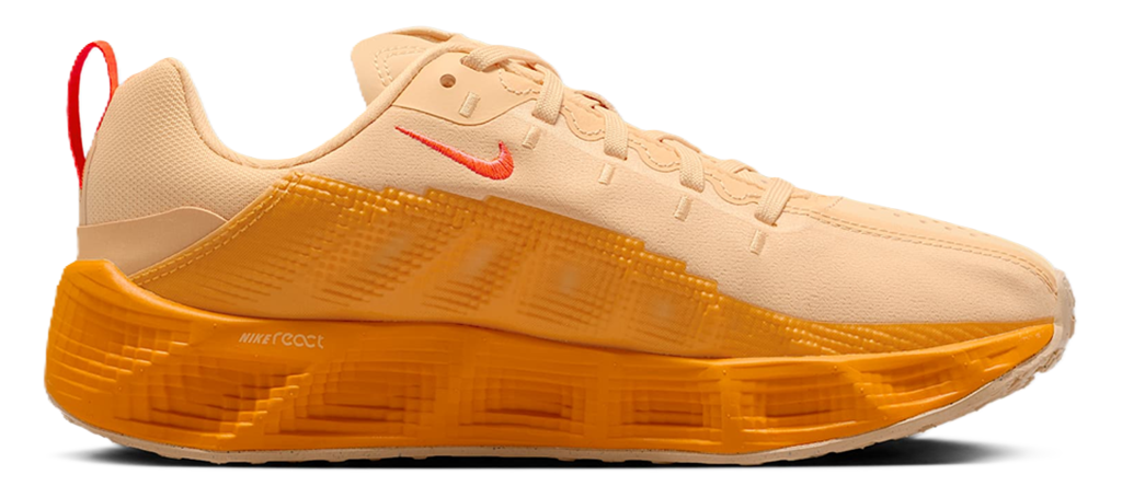 Giày Nike Ava Rover 'Celestial Gold' HF6331-200
