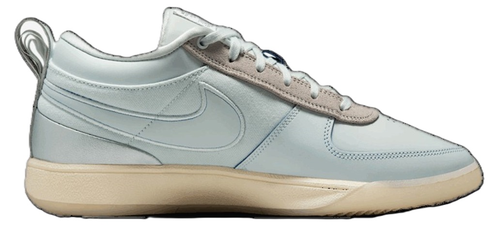 Giày Nike Book 1 ‘Moss Point’ IH0889-001