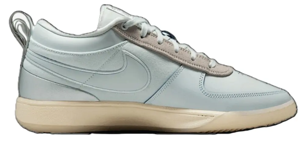 Giày Nike Book 1 ‘Moss Point’ IH0889-001