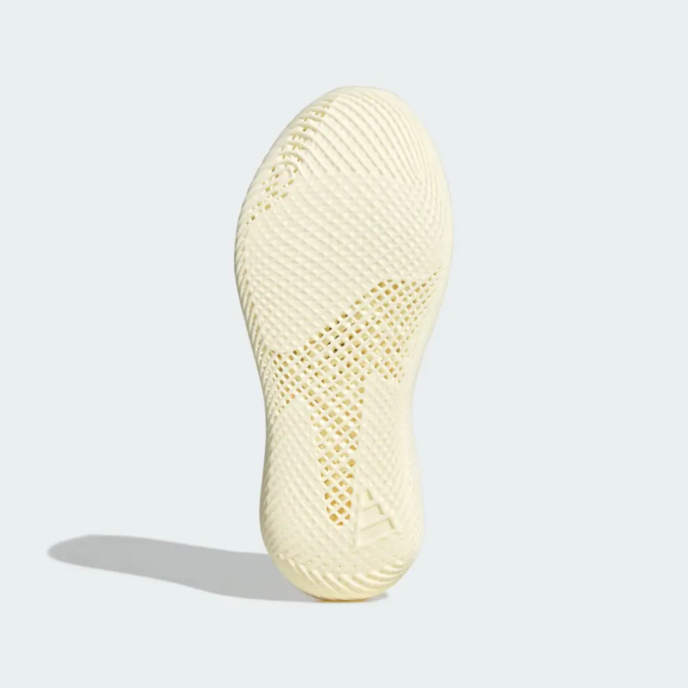 Giày Adidas Climacool 4D Laced ‘Off White Black’ JQ6637 - Ảnh 5