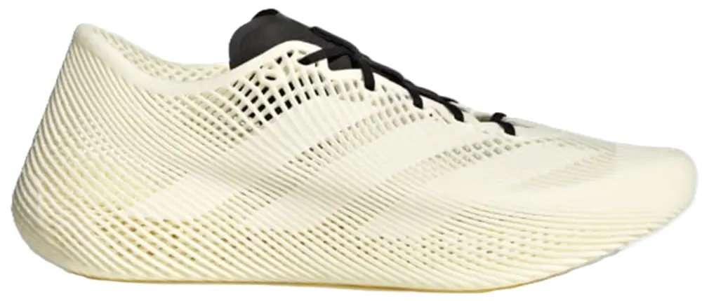 Giày Adidas Climacool 4D Laced ‘Off White Black’ JQ6637