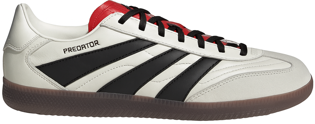 Giày Adidas Predator ‘Goal Hunter Pack’ JH8893