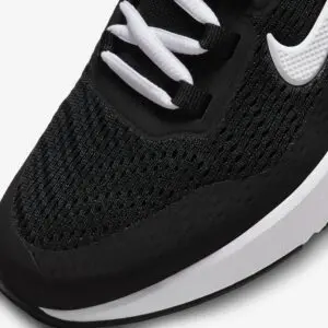 Giày Nike Air Max 270 Go ‘Black White’ DV1968-002 - Ảnh 5