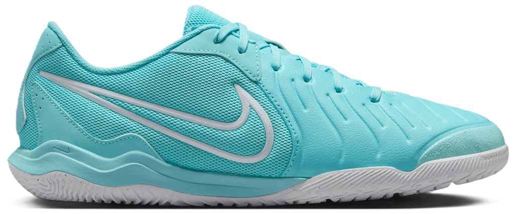 Giày Nike Tiempo Legend 10 Academy IC ‘Mad Energy Pack’ DV4341-800