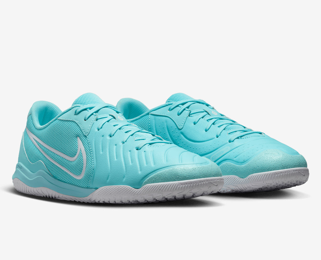 Giày Nike Tiempo Legend 10 Academy IC ‘Mad Energy Pack’ DV4341-800 - Ảnh 3