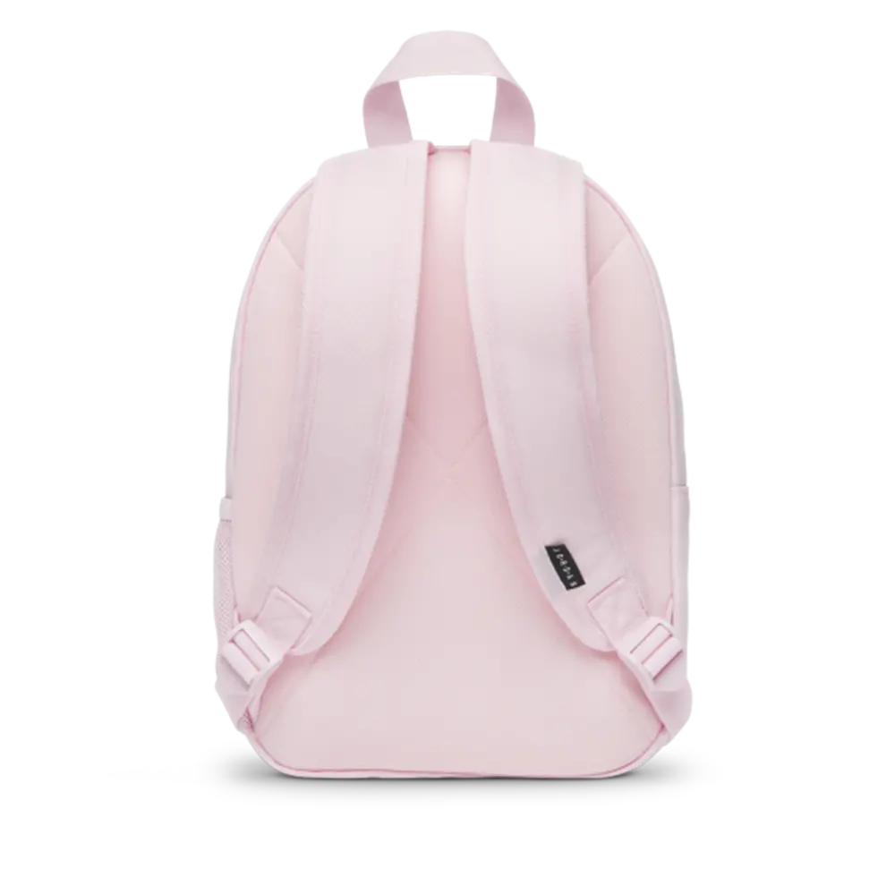 Balo Nike Air Jordan Backpack ‘Pink’ DV5304-664 - Ảnh 3