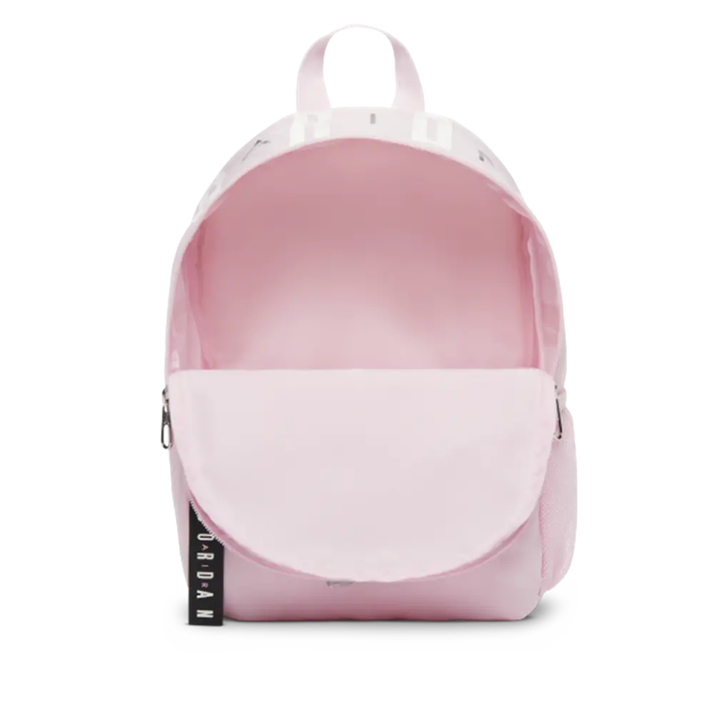 Balo Nike Air Jordan Backpack ‘Pink’ DV5304-664 - Ảnh 4