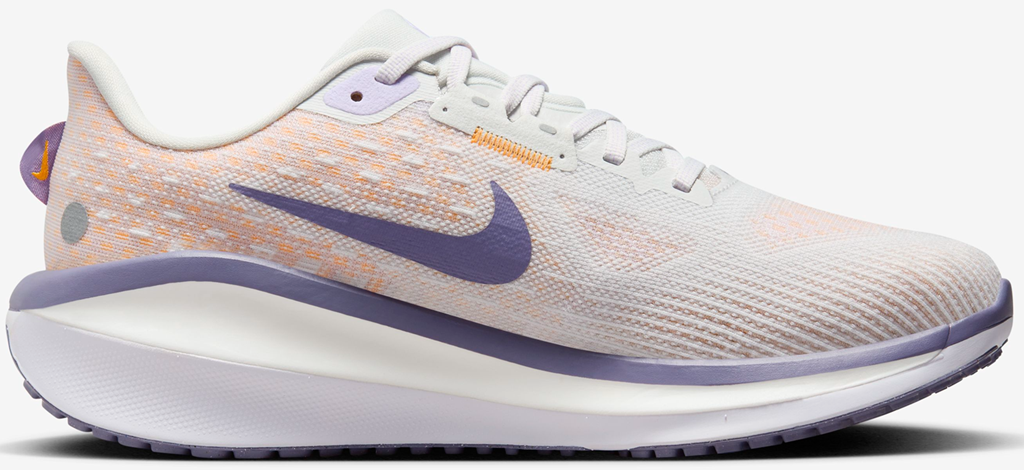 Giày Nike Vomero 17 'Photon Dust' FB8502-005