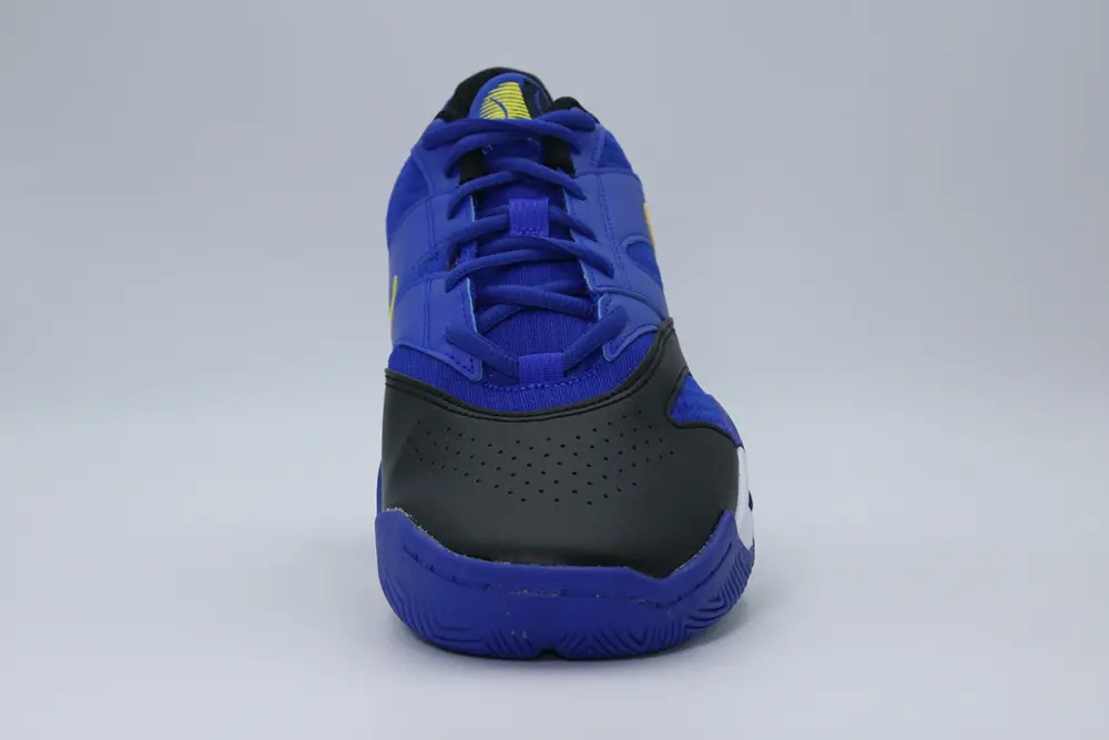 Giày Nike court Lite 4 'Racer Blue' FD6574-401 - Ảnh 8