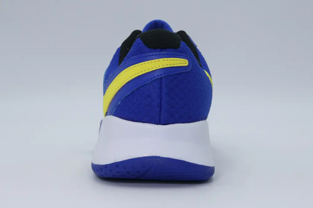Giày Nike court Lite 4 'Racer Blue' FD6574-401 - Ảnh 7