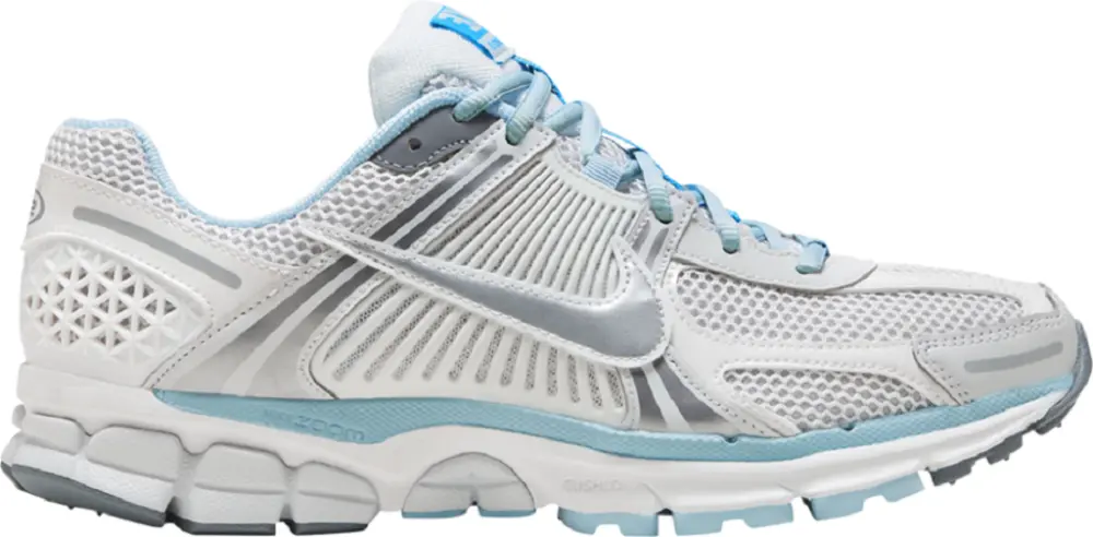 Giày Nike Air Zoom Vomero 5 ‘Ocean Bliss’ FN3432-001