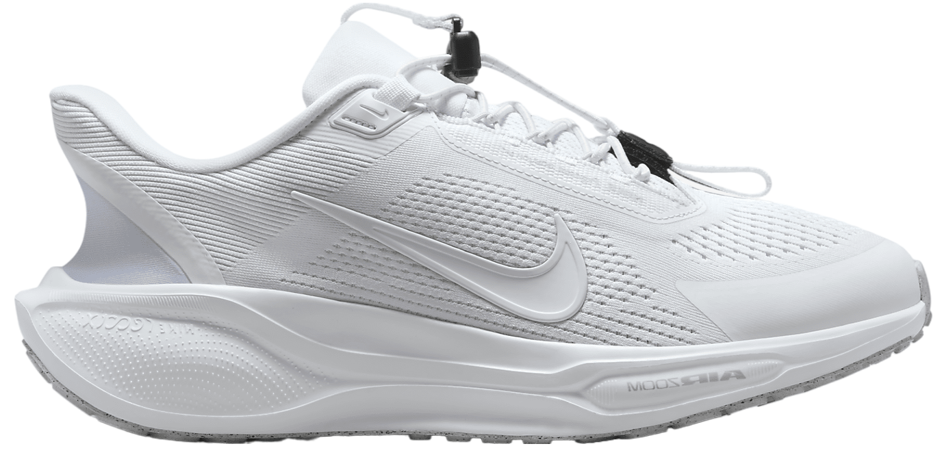 Giày Nike Pegasus Easyon ‘White’ FQ7837-101