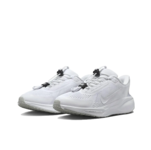 Alternative view of Giày Nike Pegasus Easyon ‘White’ FQ7837-101