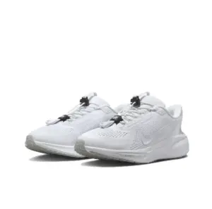 Giày Nike Pegasus Easyon ‘White’ FQ7837-101 - Ảnh 2
