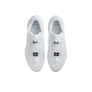 Giày Nike Pegasus Easyon ‘White’ FQ7837-101 - Ảnh 4