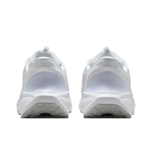 Giày Nike Pegasus Easyon ‘White’ FQ7837-101 - Ảnh 3