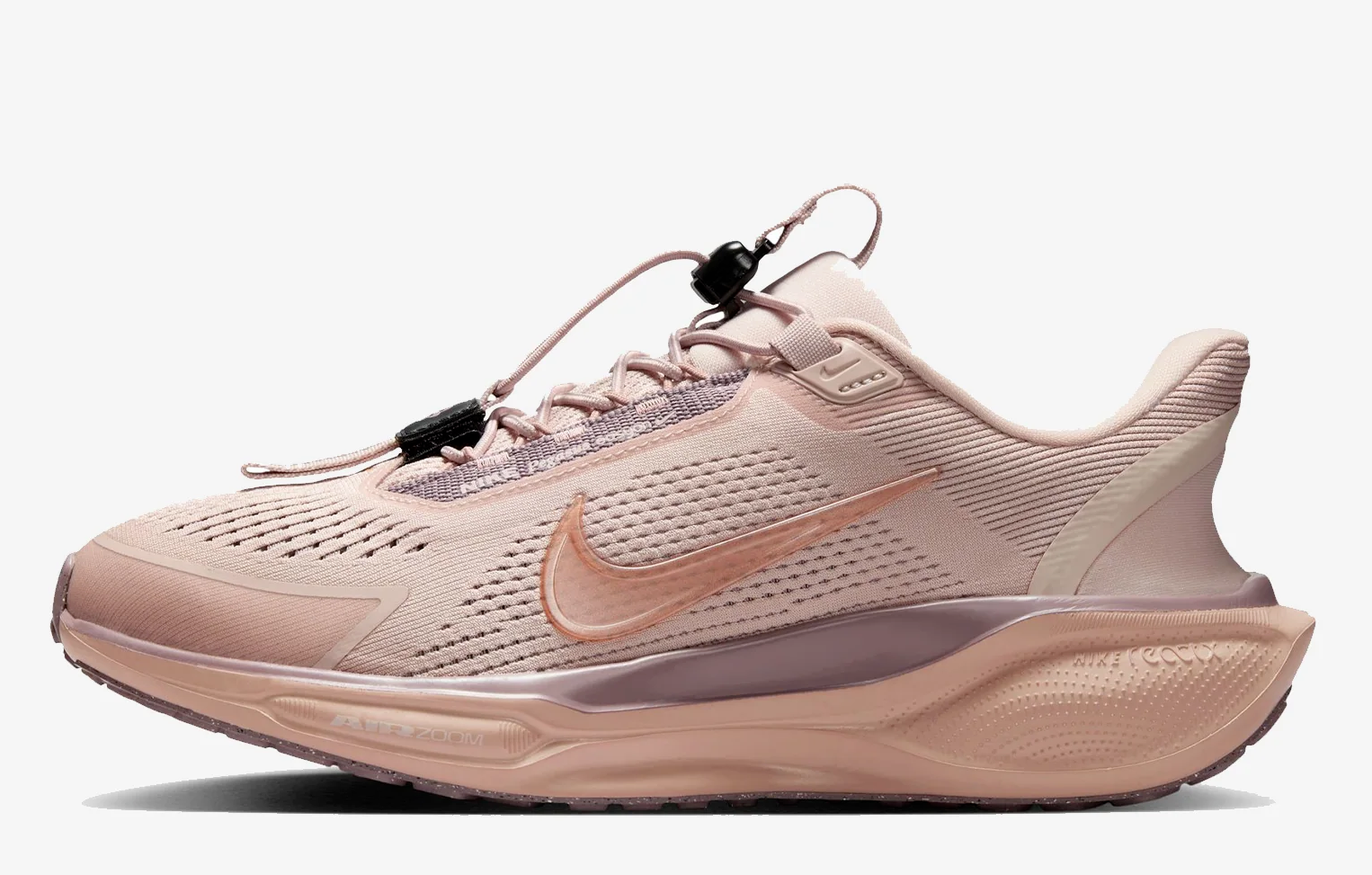 Giày Nike Air Zoom Pegasus 41 ‘Pink’ FQ7844-601 - Ảnh 5