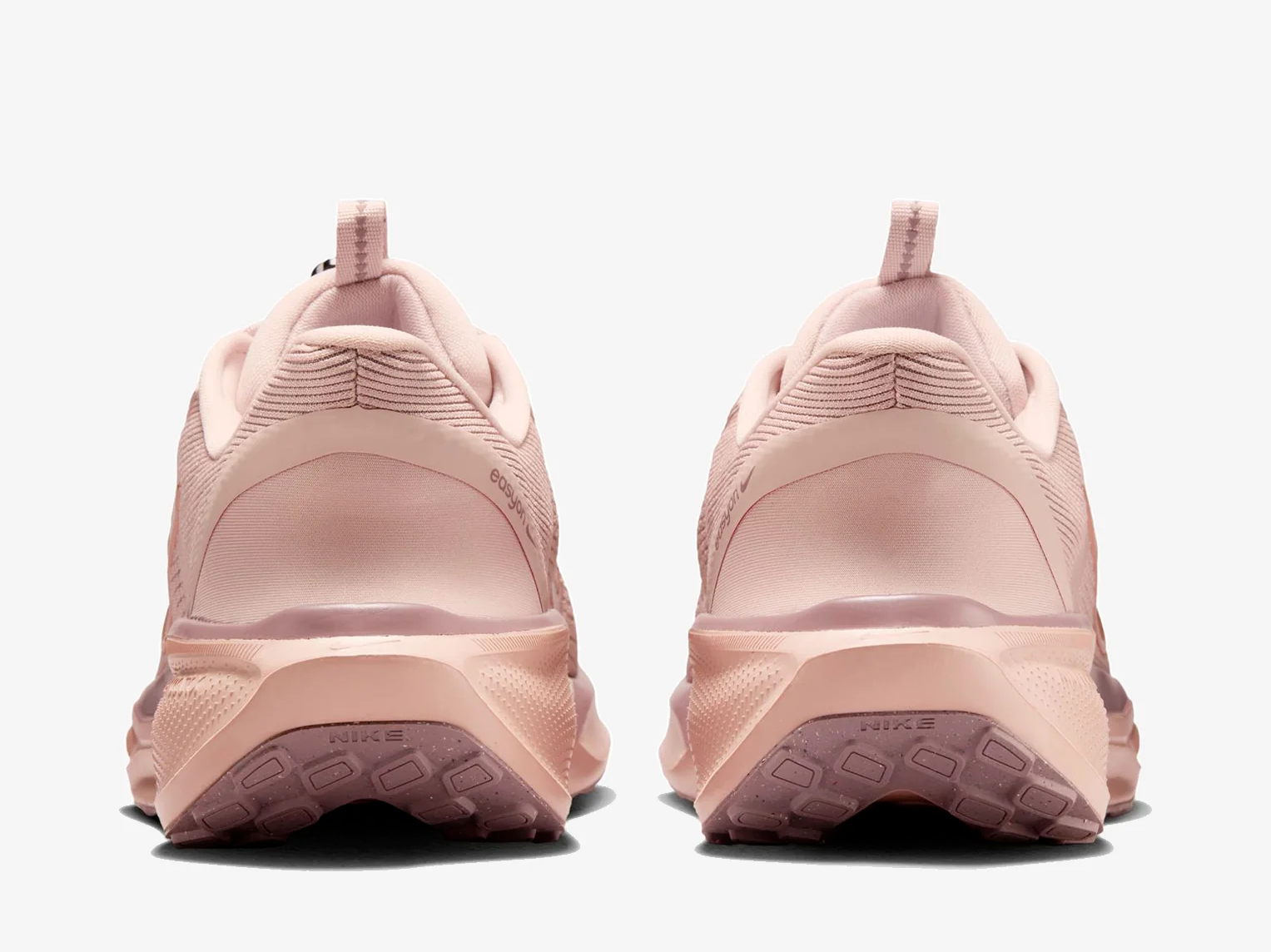 Giày Nike Air Zoom Pegasus 41 ‘Pink’ FQ7844-601 - Ảnh 3