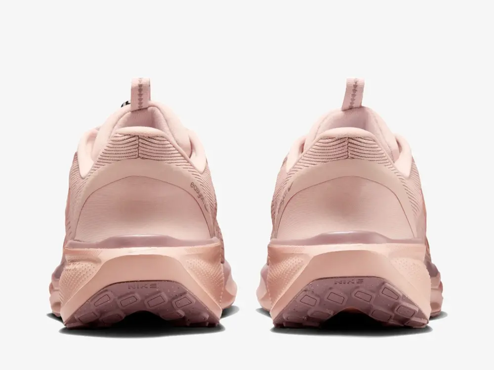 Giày Nike Air Zoom Pegasus 41 ‘Pink’ FQ7844-601 - Ảnh 3