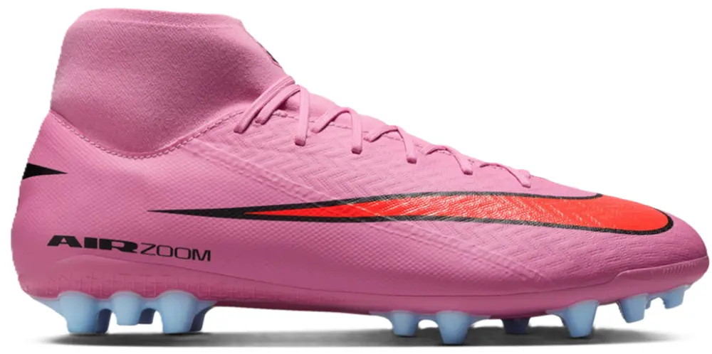 Giày Nike Mercurial Superfly 10 Academy AG ‘Scary Good Pack’ FQ8329-600
