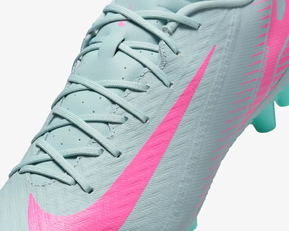 Giày Nike Mercurial Vapor 16 Academy AG ‘Ocean Cube’ FQ8364-301 - Ảnh 3