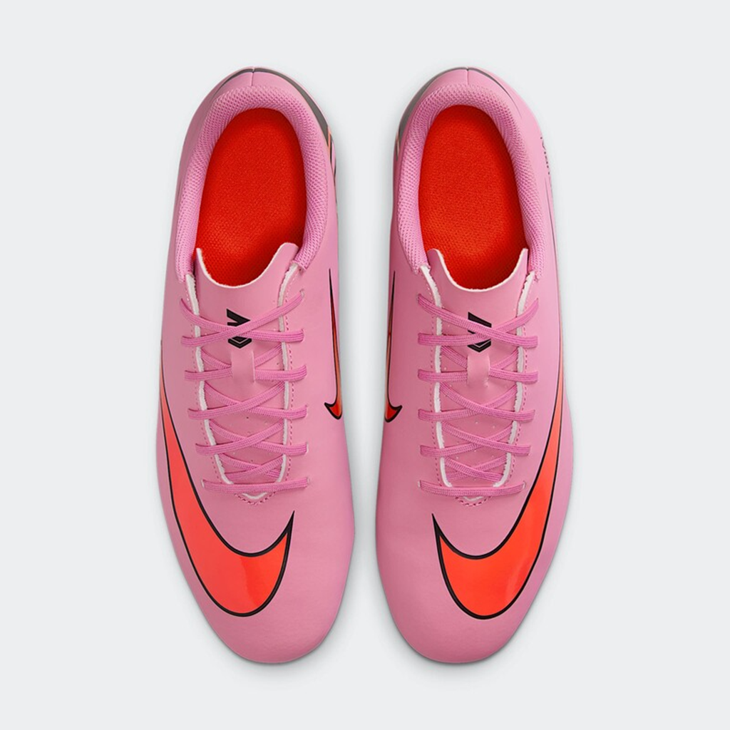 Giày Nike Mercurial Vapor 16 Club MG ‘Scary Good Pack’ FQ8441-600 - Ảnh 3