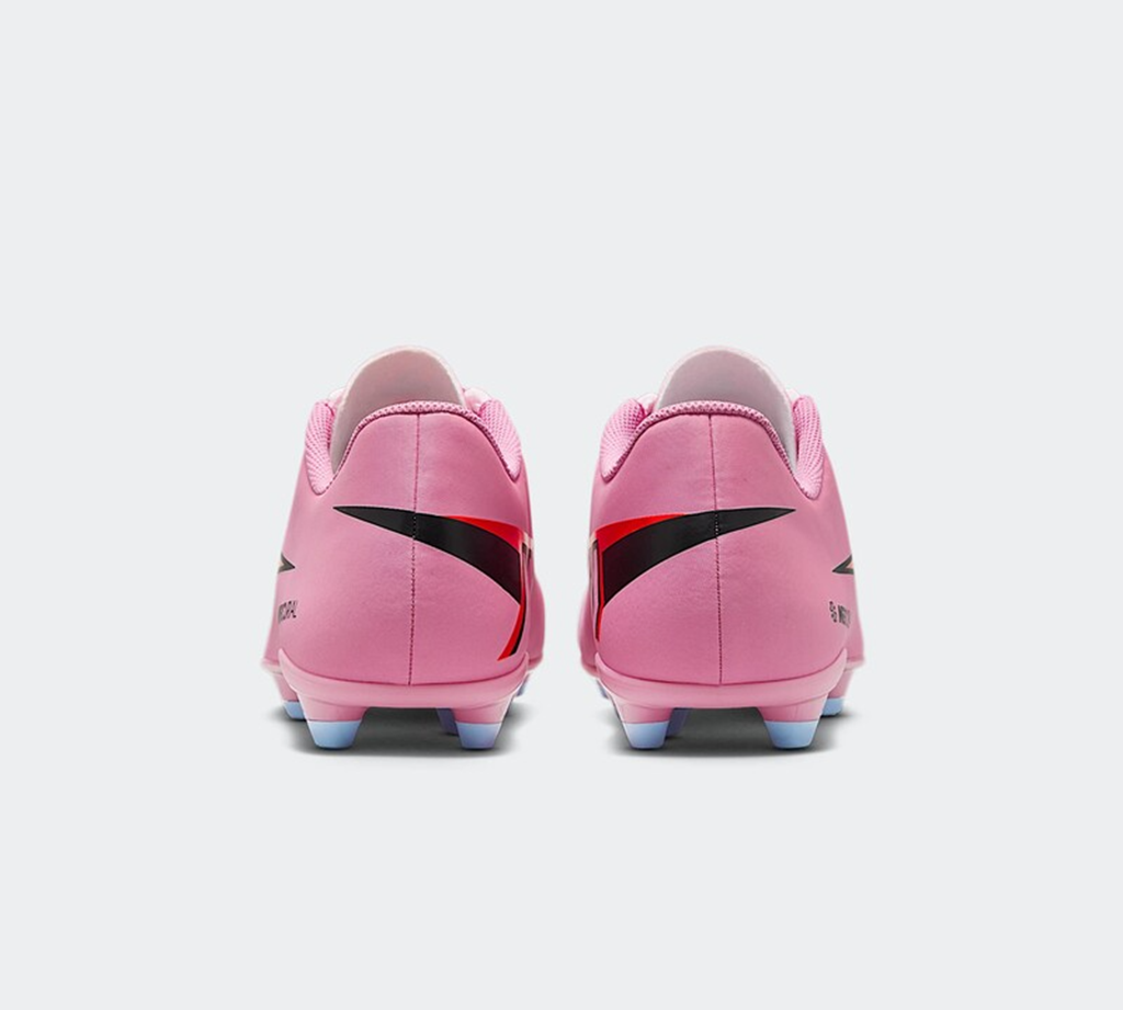 Alternative view of Giày Nike Mercurial Vapor 16 Club MG ‘Scary Good Pack’ FQ8441-600